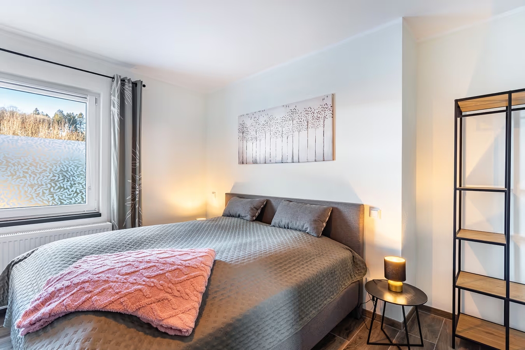 Wohnbeispiel Antonia